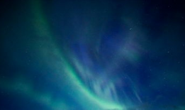 极光视频,一场视觉盛宴的奇幻之旅